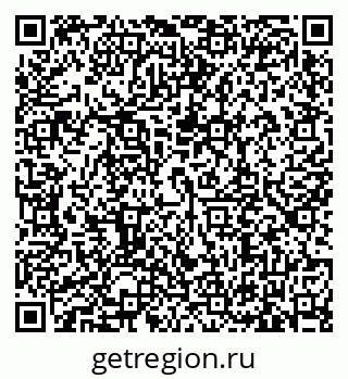 79635539043