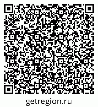 79635539045