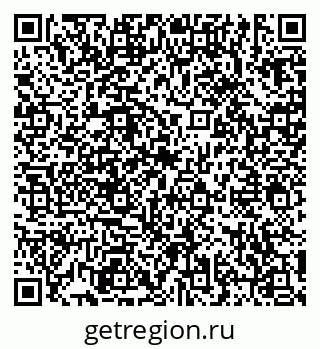 79635539046