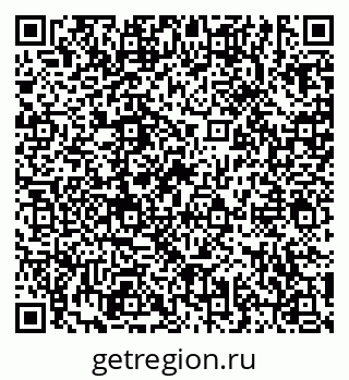 79635539047