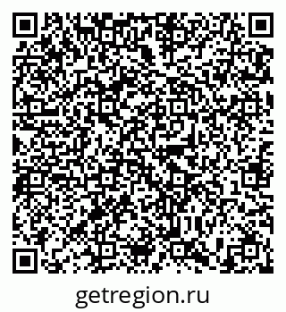 79635539048