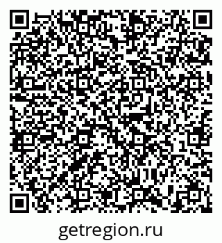 79635539049
