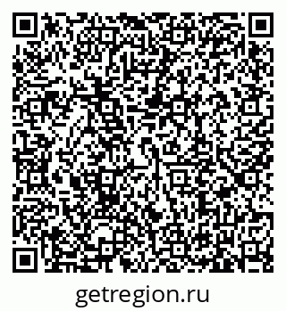 79635539051