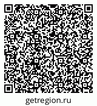 79635539052