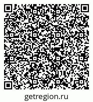 79635539053
