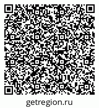79635539054