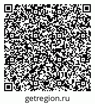 79635539056