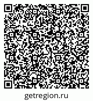 79635539057