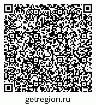 79635539058
