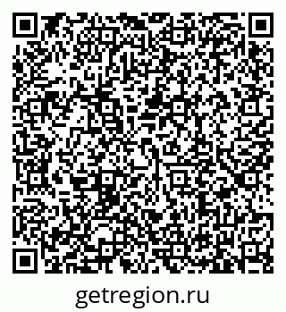79635539059