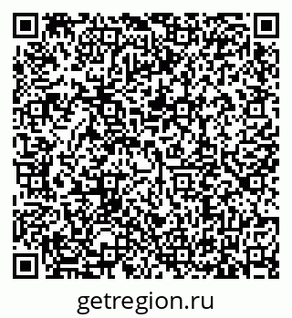 79635539061