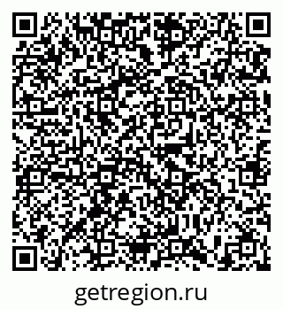 79635539062