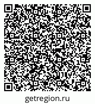 79635539063