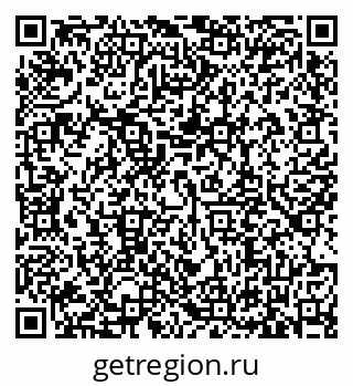 79635539064