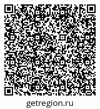 79635539065