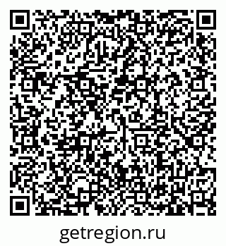 79635539066