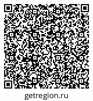 79635539067