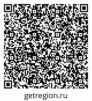 79635539069