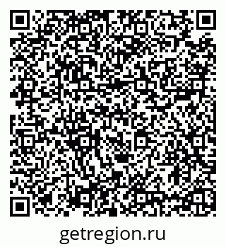 79635539071