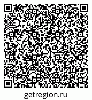 79635539072