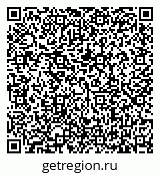 79635539073