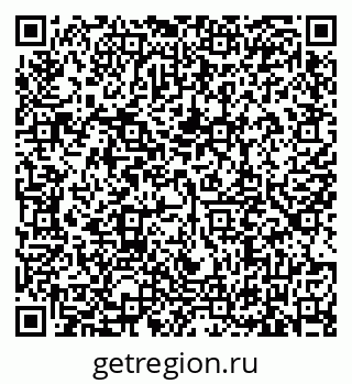 79635539074