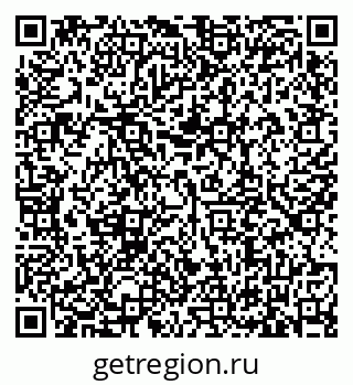 79635539075