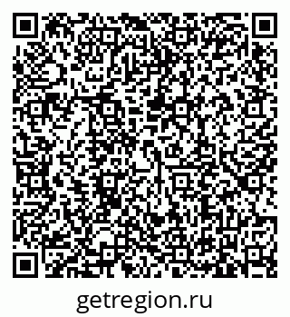 79635539076