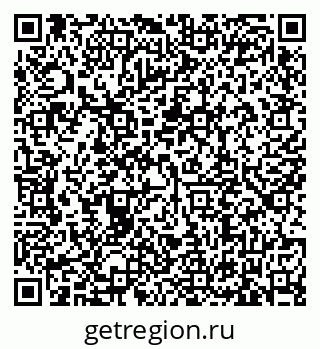 79635539077