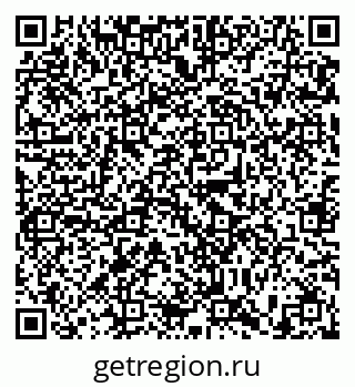 79635539078