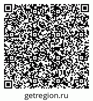 79635539080