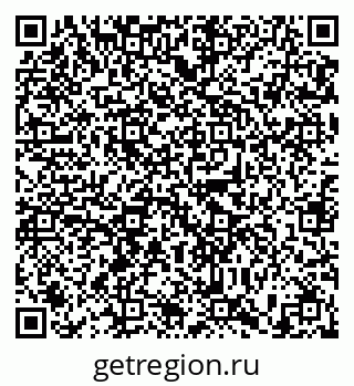 79635539081