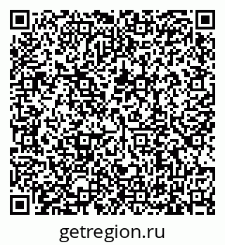 79635539084
