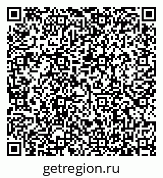 79635539085