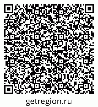 79635539086