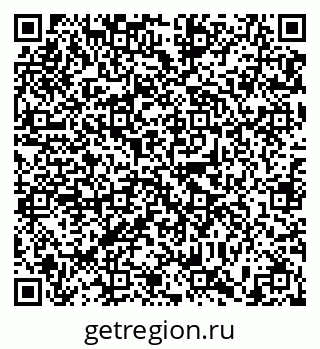 79635539087