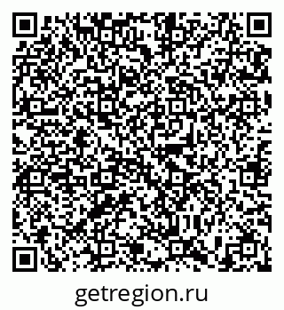 79635539088