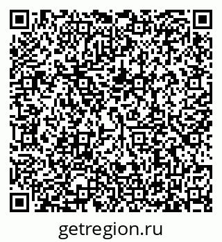 79635539089