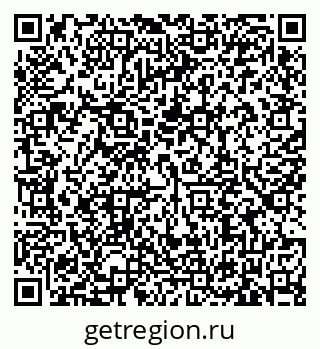 79635539090