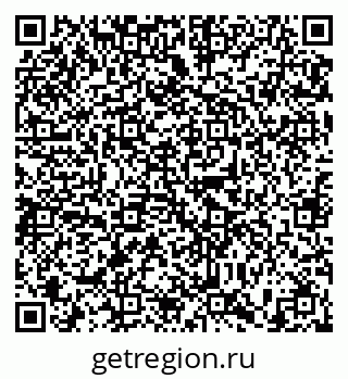 79635539091