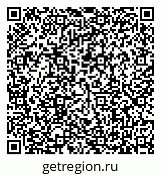 79635539092