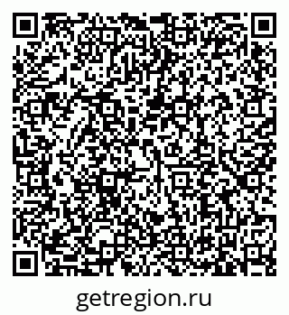 79635539093