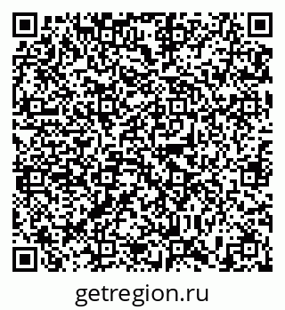 79635539094