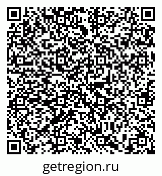 79635539095