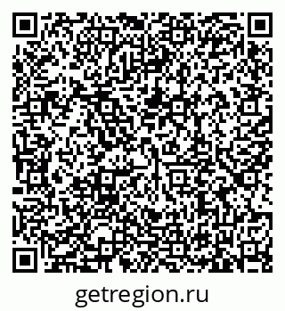 79635539096