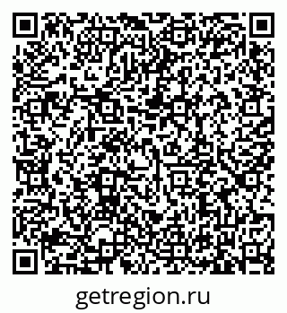 79635539097