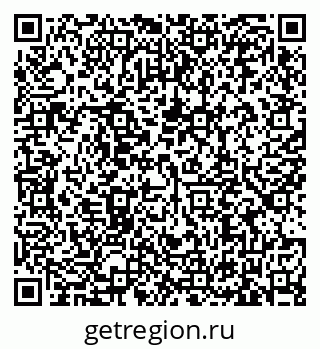 79635539098