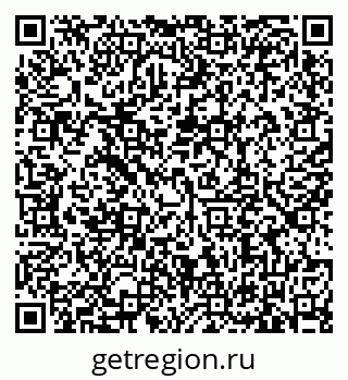 79635539099