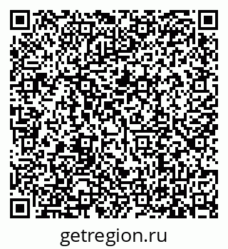 79635539101