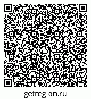 79635539102